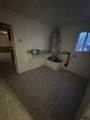 2415 Angel Drive - Photo 65