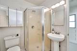 1420 Marcella - Photo 32