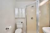 1420 Marcella - Photo 33