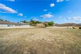 408 Milagrosa - Photo 12