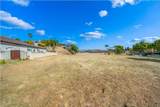 408 Milagrosa - Photo 17