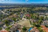 408 Milagrosa - Photo 8