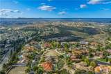 408 Milagrosa - Photo 9