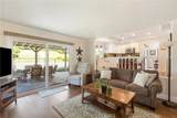 5893 Via Marcia - Photo 14