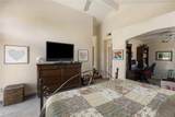 5893 Via Marcia - Photo 36
