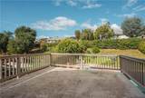 5893 Via Marcia - Photo 38