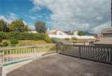 5893 Via Marcia - Photo 39