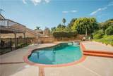 5893 Via Marcia - Photo 54