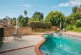 5893 Via Marcia - Photo 55