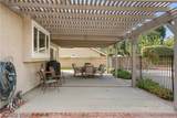 5893 Via Marcia - Photo 57