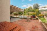 5893 Via Marcia - Photo 60