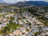 5893 Via Marcia - Photo 70