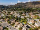 5893 Via Marcia - Photo 73