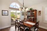 5893 Via Marcia - Photo 10