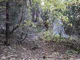 0 Fleming Creek - Photo 3