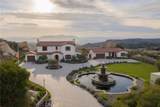 41612 Avenida De Encanto - Photo 37