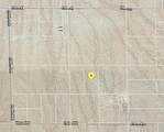 55 E Avenue J Vic Ave K4 234 Ste - Photo 1