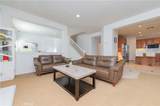 15752 Mimosa Court - Photo 11