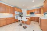 15752 Mimosa Court - Photo 14