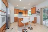 15752 Mimosa Court - Photo 15