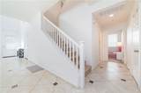 15752 Mimosa Court - Photo 19