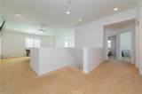 15752 Mimosa Court - Photo 23