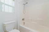 15752 Mimosa Court - Photo 31