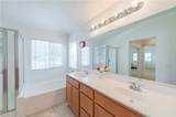 15752 Mimosa Court - Photo 38