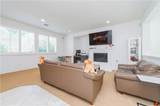 15752 Mimosa Court - Photo 9