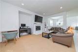 15752 Mimosa Court - Photo 10