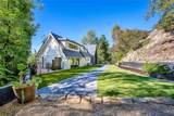 24301 Sylvan Glen - Photo 3
