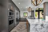 24301 Sylvan Glen - Photo 26