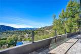 24301 Sylvan Glen - Photo 43