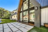 24301 Sylvan Glen - Photo 6