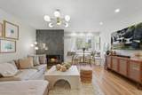 1562 Camino Del Mar - Photo 1