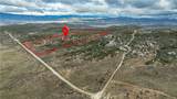 12 Nicholson Springs - Photo 2