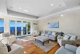 6 Pacific Vista - Photo 14
