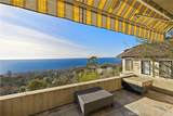 6 Pacific Vista - Photo 29