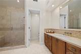 6 Pacific Vista - Photo 32