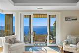 6 Pacific Vista - Photo 10