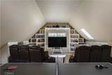 1010 Black Oaks - Photo 18