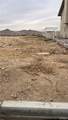 26747 Corona - Photo 2