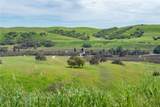 77620 Lowes Canyon - Photo 1