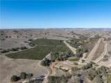 77620 Lowes Canyon - Photo 2