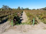 77620 Lowes Canyon - Photo 11