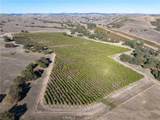 77620 Lowes Canyon - Photo 17