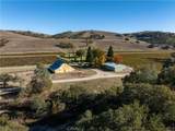 77620 Lowes Canyon - Photo 18