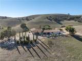 77620 Lowes Canyon - Photo 21
