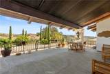 77620 Lowes Canyon - Photo 23