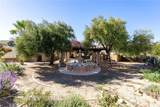 77620 Lowes Canyon - Photo 26